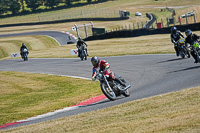 cadwell-park;cadwell-park-photographs;cadwell-trackday-photographs;enduro-digital-images;event-digital-images;eventdigitalimages;peter-wileman-photography;racing-digital-images;trackday-digital-images;trackday-photos